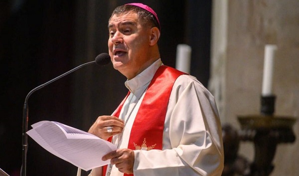 Conclave al via: tra i possibili successori di Papa Francesco anche Roberto Repole, arcivescovo di Torino
