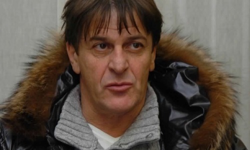 Chivasso in lutto per l’improvvisa scomparsa di Giorgio Tappero, sportivo e politico. Aveva 73 anni