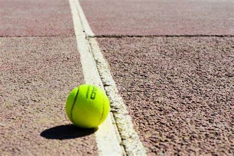 Canavese: tennista accusa l’allenatore di violenza sessuale. Chiesta una condanna a sei anni e quattro mesi