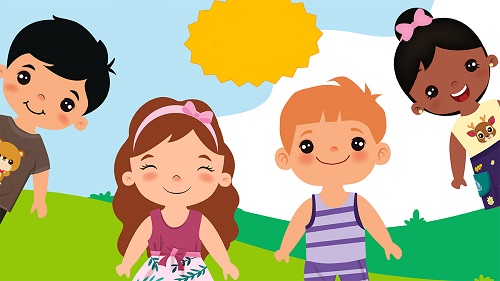 “Bike for the Future”, a Volpiano un grande evento per festeggiare la fine dell’anno scolastico