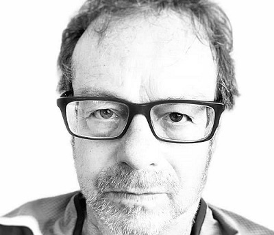 Il commosso addio di Ivrea a Marco Ghiringhello, docente e musicista di grande talento