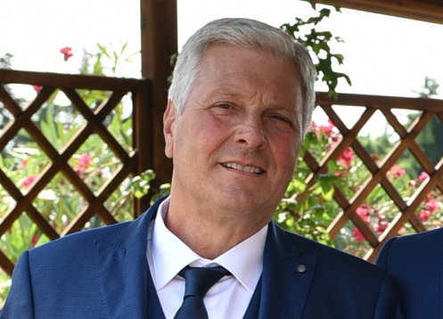 Peste suina, Rossotto (Cia): “Per contenere i cinghiali non serve commissariare Atc e comparti Alpini