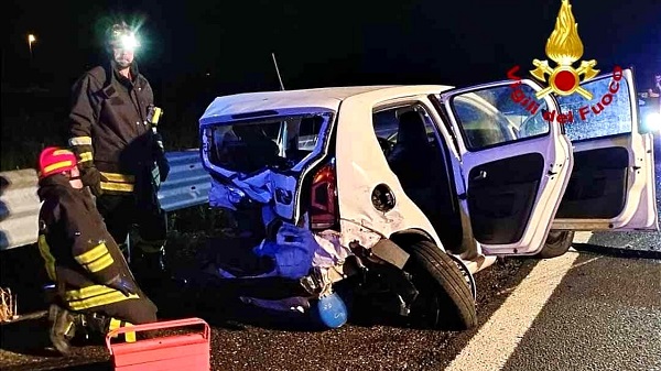 Allarme a Rivarolo Canavese e Favria: dilaga la truffa telefonica del finto incidente a un famigliare