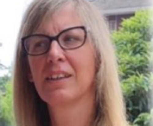 Cuorgnè è in lacrime per la scomparsa di Federica Foglietta, affettuosa mamma di soli 48 anni