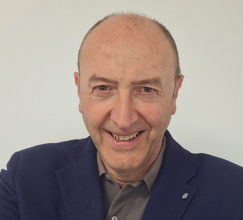 Rivarolo Canavese: scontro in Consiglio comunale, l’opposizione attacca: “Parole misogine dal Sindaco”