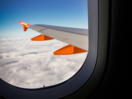Caselle: una coppia di Torino riceve 557 euro di rimborso per volo aereo cancellato Catania-Milano