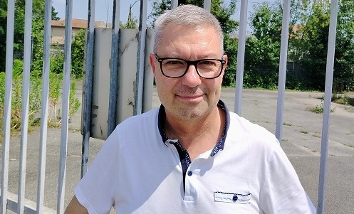 Rendere il territorio più attrattivo. E’ uno dei temi sul quale lavora l’Agenzia per lo Sviluppo del Canavese