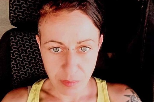 Cuorgnè: il “giallo” di Katia Zei, scomparsa da due mesi, approda a “Chi l’ha visto?” su Rai3