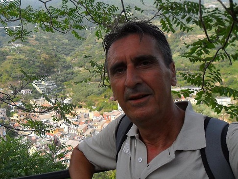 Leinì in lutto per la scomparsa di Francesco Tridico, anima dell’associazionismo