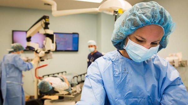 Anche il Canavese nel Piano di edilizia sanitaria del Piemonte. 4,5 miliardi per ospedali e Case di Comunità