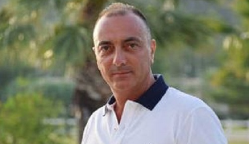 C’è anche un canavesano tra i 100 leader di Forbes Italia. E’ Antonio Bevacqua della Nova Ferr