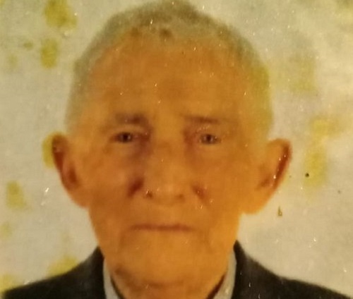 Val di Chy in lutto per la morte di Remo Cravetto, per molti anni sindaco di Alice Superiore