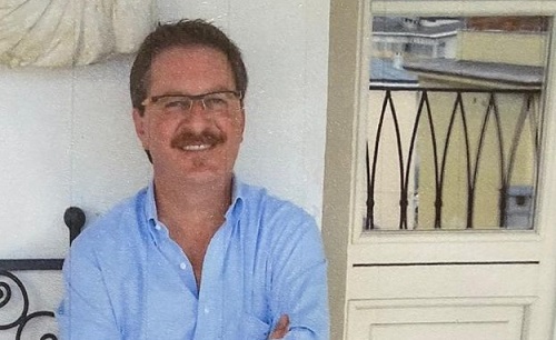 Favria in lutto per la scomparsa a 64 anni dell’imprenditore e donatore Fidas Alberto Tarizzo