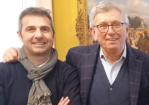 Chivasso, convegno sulle fragilità delle nuove generazioni promosso dall’Assessorato alle Politiche giovanili.
