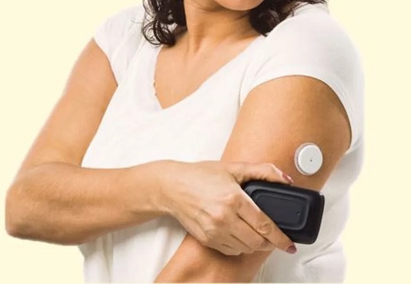 Pazienti diabetici nell’Asl To4: Avetta (Pd) chiede interventi rapidi sulla distribuzione dei sensori glicemici