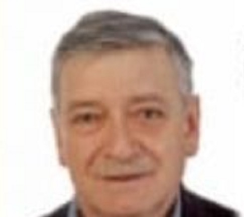Alice Superiore in lutto: martedì i funerali di Cesare Targhetta, figura di spicco nella comunità