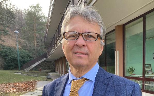 Nuovo Comitato Piccola Industria di Confindustria Canavese: eletti otto componenti per il biennio 2025-2026