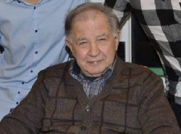 L’imprenditoria canavesana è in lutto per la scomparsa di Antonio Longo, pioniere del celebre tomino