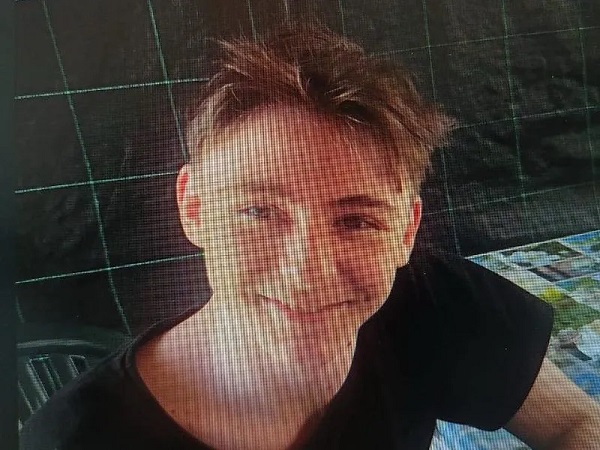 Cuorgnè, ore d’ansia per la scomparsa del 15enne Andrè Voulaz: ricerche in corso ma, per ora, senza risultato