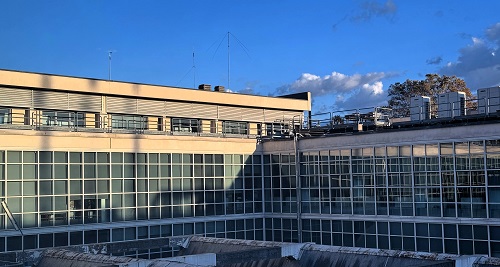C.NEXT Ivrea lancia la Call for Startup 2025: sostegno gratuito alla nuova imprenditorialità innovativa