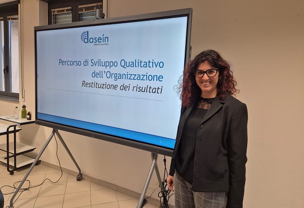 Chivasso: Ciss, al via la riorganizzazione. Nuovi assetti e servizi più efficienti senza costi aggiuntivi