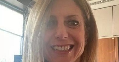 Antonia Mussa è la prima donna presidente del Tribunale di Ivrea: “Impegno per una giustizia efficiente e accessibile”