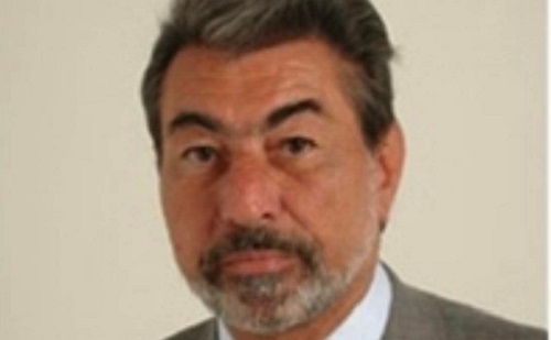 Addio all’ex deputato Giorgio Panattoni. L’Eporediese e la politica locale lo ricordano con stima