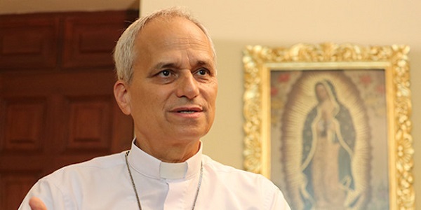 Il cardinale statunitense Robert Francis Prevost è il nuovo Pontefice: sarà Leone XIV, papa della mediazione