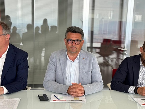 “Cresci Piemonte”, Fava (FI): “Risposta concreta ai territori. Ora una nuova legge urbanistica dopo quasi 50 anni»