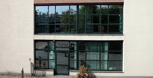 Economia: la Core Informatica verso la chiusura. A rischio quindici posti di lavoro nello stabilimento di Ivrea