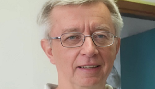 Pavone, commosso addio a Gianni Pistolesi. Il giornalismo e lo sport canavesano sono in lutto