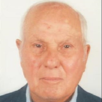 Bairo piange l’ex sindaco Vincenzo Maggio, Cavaliere della Repubblica ed ex segretario comunale di Rivarolo