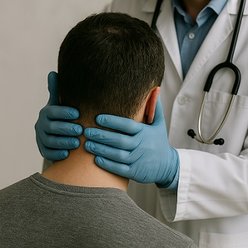 Prima richiesta di suicidio assistito in Piemonte: l’Asl To4 istituisce una commissione per la verifica dei requisiti