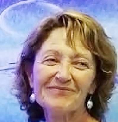 Chivasso, Al via la borsa di studio “Pinuccia Bagnaschi”: sostegno agli studenti in difficoltà. Domande entro il 15 settembre