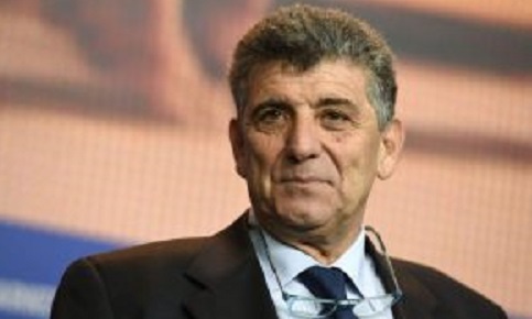 A Chivasso l’ex sindaco di Lampedusa ed europarlamentare Pietro Bartolo per la Giornata in memoria delle vittime dell’immigrazione