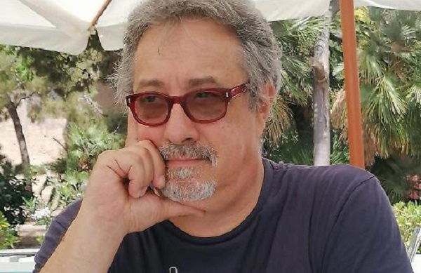 Corio, il primo cittadino nel mirino: attivata la sorveglianza straordinaria dopo le minacce anonime