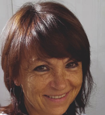 Cuorgnè in lutto per la scomparsa dell’ex commerciante Paola Piglione in Prete: «Una donna dal cuore d’oro»