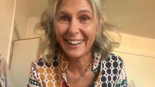 Favria ricorda Luisella Rocca con sport, amicizia e un brindisi: al via il Memorial che celebra il suo impegno sociale