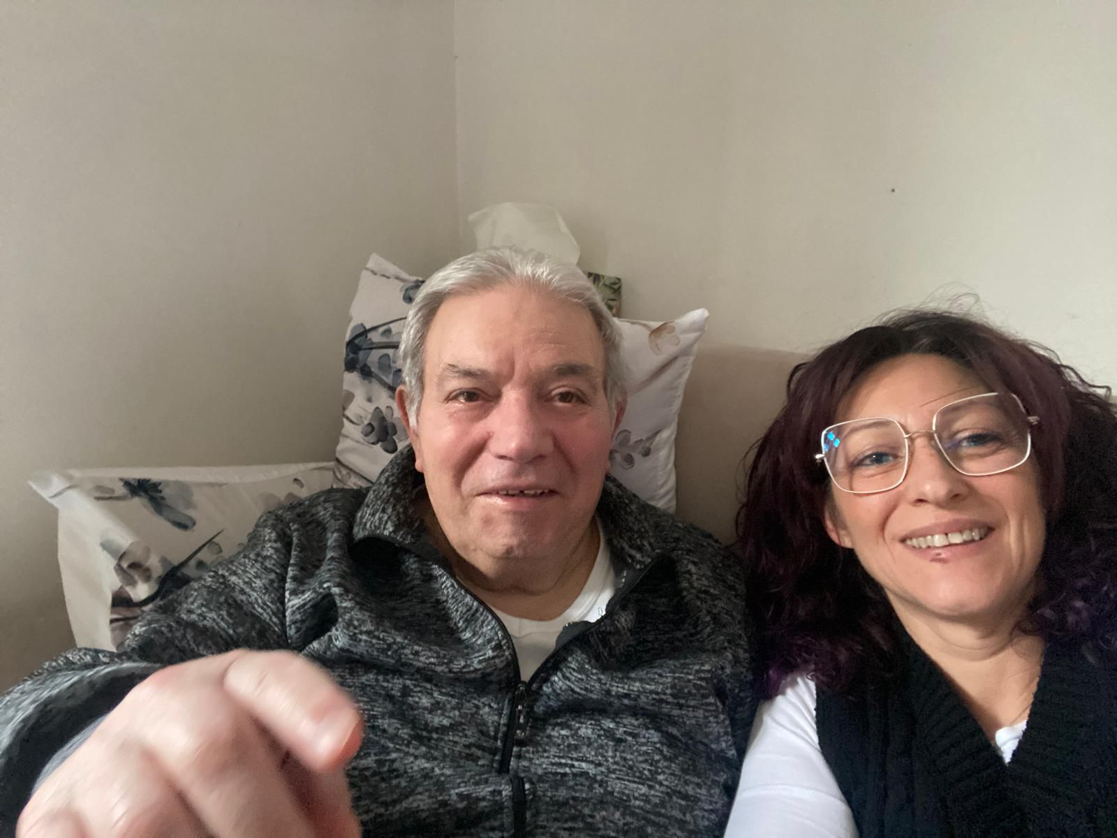 Favria piange la scomparsa di Francesco Norcia: volontario instancabile, Alpino esemplare