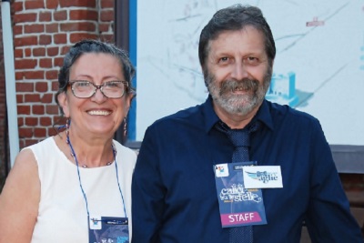 Dopo oltre mezzo secolo di scatti, ricordi ed e mozioni, cala il sipario su “La Bottega della Foto” di Agliè