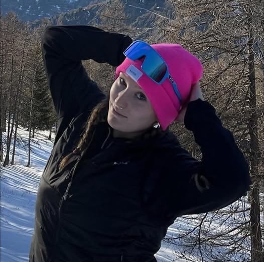 Si chiamava Asia Odennino e aveva 18 anni la giovane deceduta nell’incidente di Settimo Vittone