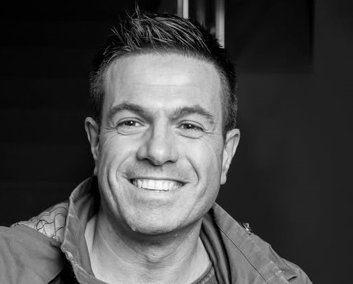 Brandizzo e Volpiano in lutto per la scomparsa di Renzo Vargiu, papà amatissimo e grande lavoratore