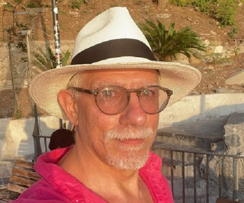 L’Asl T04 ricorda Ermes Zerbinati: quasi quarant’anni di passione, impegno e dedizione alla sanità pubblica