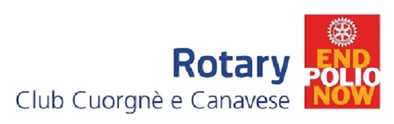 Rotary Cuorgnè e Canavese, il mondo vicino all’eradicazione della polio: restano solo Pakistan e Afghanistan