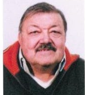 Foglizzo saluta commossa Bernardino “Guargiòt” Bassino: se ne va un uomo simbolo di impegno e comunità