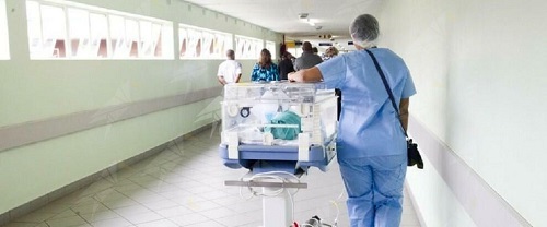 Sanità, scontro con il presidente dell’Ordine dei Medici Giustetto: la maggioranza: “Delegittima il Piano”