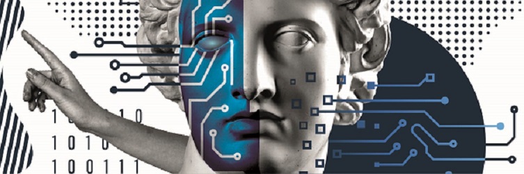 Umanesimo tecnologico e impresa: Confindustria Canavese festeggia 80 anni di vita con un confronto sul futuro dell’innovazione