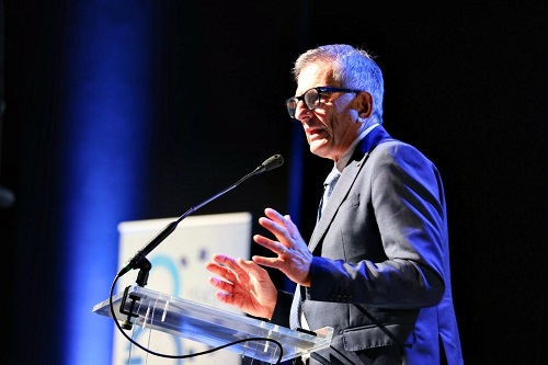 Manovra economica, Confindustria Canavese precisa: “Osservazioni basate su dati e strategia industriale, non su orientamenti politici”