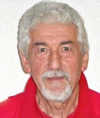 Tragedia di caccia a Locana: sono due cacciatori indagati per la morte di Armando Dalla Bona, colpito per errore durante una battuta