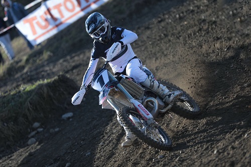 Borgaro Torinese pronta ad accendere i motori: nel weekend la 43ª TransBorgaro, parata di campioni del motocross internazionale